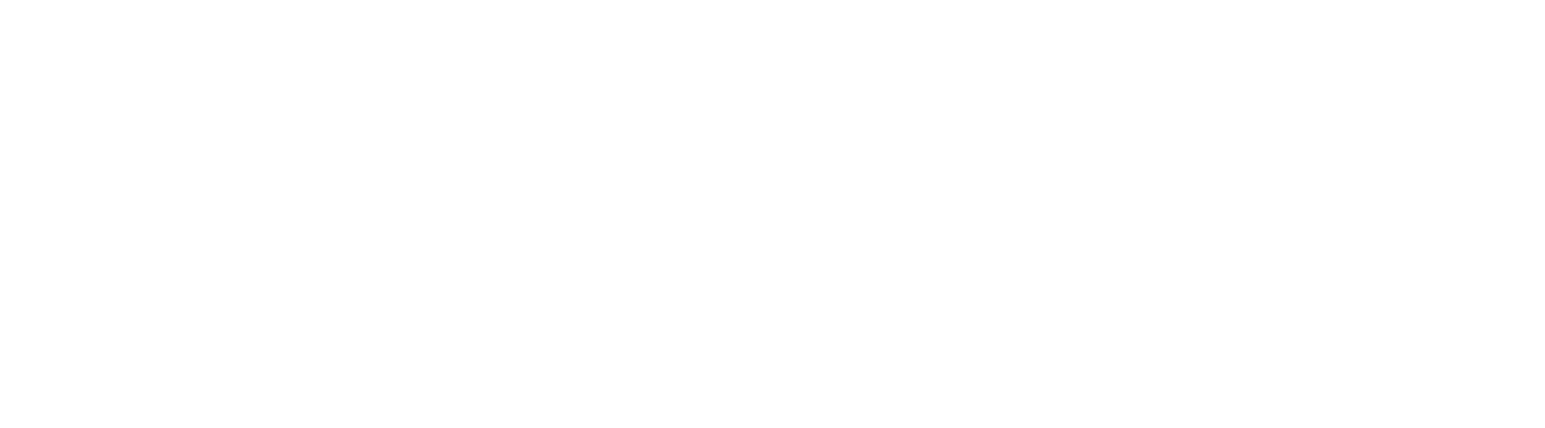 Sociallogue