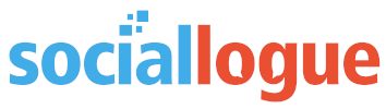 Sociallogue