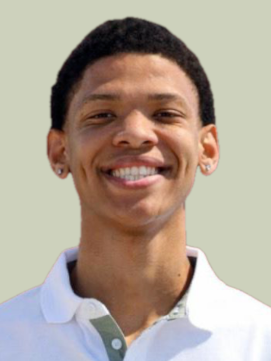 Matthew Edwards